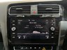 USED 2019 69 VOLKSWAGEN GOLF 1.5 TSI EVO R-Line Hatchback 5dr Petrol Manual Euro 6 (s/s) (150 ps) 2 keys, heated front seats, DAB, AC