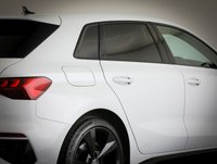 USED 2022 72 AUDI A3 1.0 TFSI 30 S line Sportback 5dr Petrol Manual Euro 6 (s/s) (110 ps) ***GERMAN CAR SPECIALIST***