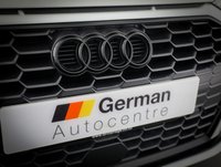 USED 2022 72 AUDI A3 1.0 TFSI 30 S line Sportback 5dr Petrol Manual Euro 6 (s/s) (110 ps) ***GERMAN CAR SPECIALIST***