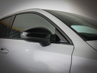 USED 2022 72 AUDI A3 1.0 TFSI 30 S line Sportback 5dr Petrol Manual Euro 6 (s/s) (110 ps) ***GERMAN CAR SPECIALIST***