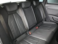 USED 2022 72 AUDI A3 1.0 TFSI 30 S line Sportback 5dr Petrol Manual Euro 6 (s/s) (110 ps) ***GERMAN CAR SPECIALIST***