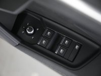 USED 2022 72 AUDI A3 1.0 TFSI 30 S line Sportback 5dr Petrol Manual Euro 6 (s/s) (110 ps) ***GERMAN CAR SPECIALIST***