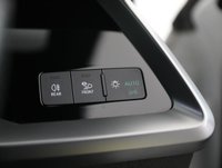 USED 2022 72 AUDI A3 1.0 TFSI 30 S line Sportback 5dr Petrol Manual Euro 6 (s/s) (110 ps) ***GERMAN CAR SPECIALIST***