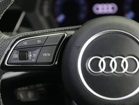 USED 2022 72 AUDI A3 1.0 TFSI 30 S line Sportback 5dr Petrol Manual Euro 6 (s/s) (110 ps) ***GERMAN CAR SPECIALIST***