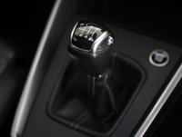 USED 2022 72 AUDI A3 1.0 TFSI 30 S line Sportback 5dr Petrol Manual Euro 6 (s/s) (110 ps) ***GERMAN CAR SPECIALIST***