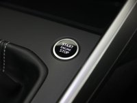 USED 2022 72 AUDI A3 1.0 TFSI 30 S line Sportback 5dr Petrol Manual Euro 6 (s/s) (110 ps) ***GERMAN CAR SPECIALIST***