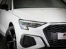 USED 2022 72 AUDI A3 1.0 TFSI 30 S line Sportback 5dr Petrol Manual Euro 6 (s/s) (110 ps) ***GERMAN CAR SPECIALIST***