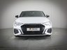 USED 2022 72 AUDI A3 1.0 TFSI 30 S line Sportback 5dr Petrol Manual Euro 6 (s/s) (110 ps) ***GERMAN CAR SPECIALIST***