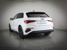 USED 2022 72 AUDI A3 1.0 TFSI 30 S line Sportback 5dr Petrol Manual Euro 6 (s/s) (110 ps) ***GERMAN CAR SPECIALIST***
