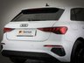 USED 2022 72 AUDI A3 1.0 TFSI 30 S line Sportback 5dr Petrol Manual Euro 6 (s/s) (110 ps) ***GERMAN CAR SPECIALIST***