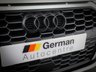 USED 2022 72 AUDI A3 1.0 TFSI 30 S line Sportback 5dr Petrol Manual Euro 6 (s/s) (110 ps) ***GERMAN CAR SPECIALIST***