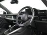 USED 2022 72 AUDI A3 1.0 TFSI 30 S line Sportback 5dr Petrol Manual Euro 6 (s/s) (110 ps) ***GERMAN CAR SPECIALIST***