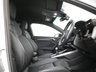 USED 2022 72 AUDI A3 1.0 TFSI 30 S line Sportback 5dr Petrol Manual Euro 6 (s/s) (110 ps) ***GERMAN CAR SPECIALIST***