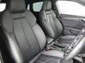 USED 2022 72 AUDI A3 1.0 TFSI 30 S line Sportback 5dr Petrol Manual Euro 6 (s/s) (110 ps) ***GERMAN CAR SPECIALIST***