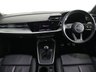 USED 2022 72 AUDI A3 1.0 TFSI 30 S line Sportback 5dr Petrol Manual Euro 6 (s/s) (110 ps) ***GERMAN CAR SPECIALIST***