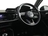 USED 2022 72 AUDI A3 1.0 TFSI 30 S line Sportback 5dr Petrol Manual Euro 6 (s/s) (110 ps) ***GERMAN CAR SPECIALIST***