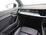 USED 2022 72 AUDI A3 1.0 TFSI 30 S line Sportback 5dr Petrol Manual Euro 6 (s/s) (110 ps) ***GERMAN CAR SPECIALIST***