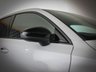 USED 2022 72 AUDI A3 1.0 TFSI 30 S line Sportback 5dr Petrol Manual Euro 6 (s/s) (110 ps) ***GERMAN CAR SPECIALIST***