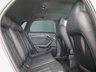 USED 2022 72 AUDI A3 1.0 TFSI 30 S line Sportback 5dr Petrol Manual Euro 6 (s/s) (110 ps) ***GERMAN CAR SPECIALIST***