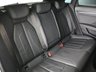 USED 2022 72 AUDI A3 1.0 TFSI 30 S line Sportback 5dr Petrol Manual Euro 6 (s/s) (110 ps) ***GERMAN CAR SPECIALIST***