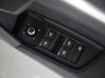 USED 2022 72 AUDI A3 1.0 TFSI 30 S line Sportback 5dr Petrol Manual Euro 6 (s/s) (110 ps) ***GERMAN CAR SPECIALIST***