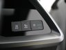 USED 2022 72 AUDI A3 1.0 TFSI 30 S line Sportback 5dr Petrol Manual Euro 6 (s/s) (110 ps) ***GERMAN CAR SPECIALIST***