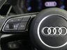 USED 2022 72 AUDI A3 1.0 TFSI 30 S line Sportback 5dr Petrol Manual Euro 6 (s/s) (110 ps) ***GERMAN CAR SPECIALIST***