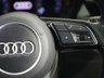 USED 2022 72 AUDI A3 1.0 TFSI 30 S line Sportback 5dr Petrol Manual Euro 6 (s/s) (110 ps) ***GERMAN CAR SPECIALIST***