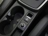 USED 2022 72 AUDI A3 1.0 TFSI 30 S line Sportback 5dr Petrol Manual Euro 6 (s/s) (110 ps) ***GERMAN CAR SPECIALIST***