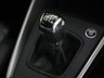 USED 2022 72 AUDI A3 1.0 TFSI 30 S line Sportback 5dr Petrol Manual Euro 6 (s/s) (110 ps) ***GERMAN CAR SPECIALIST***