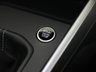 USED 2022 72 AUDI A3 1.0 TFSI 30 S line Sportback 5dr Petrol Manual Euro 6 (s/s) (110 ps) ***GERMAN CAR SPECIALIST***