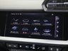 USED 2022 72 AUDI A3 1.0 TFSI 30 S line Sportback 5dr Petrol Manual Euro 6 (s/s) (110 ps) ***GERMAN CAR SPECIALIST***