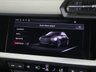 USED 2022 72 AUDI A3 1.0 TFSI 30 S line Sportback 5dr Petrol Manual Euro 6 (s/s) (110 ps) ***GERMAN CAR SPECIALIST***