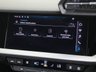 USED 2022 72 AUDI A3 1.0 TFSI 30 S line Sportback 5dr Petrol Manual Euro 6 (s/s) (110 ps) ***GERMAN CAR SPECIALIST***