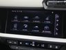 USED 2022 72 AUDI A3 1.0 TFSI 30 S line Sportback 5dr Petrol Manual Euro 6 (s/s) (110 ps) ***GERMAN CAR SPECIALIST***