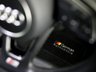 USED 2022 72 AUDI A3 1.0 TFSI 30 S line Sportback 5dr Petrol Manual Euro 6 (s/s) (110 ps) ***GERMAN CAR SPECIALIST***