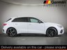 USED 2022 72 AUDI A3 1.0 TFSI 30 S line Sportback 5dr Petrol Manual Euro 6 (s/s) (110 ps) ***GERMAN CAR SPECIALIST***