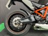 USED 2010 10 KTM RC 8 FINANCE SPECIALISTS APPLY NOW LOW RATE FINANCE DELIVERY AVAILABLE