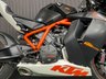 USED 2010 10 KTM RC 8 FINANCE SPECIALISTS APPLY NOW LOW RATE FINANCE DELIVERY AVAILABLE