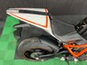 USED 2010 10 KTM RC 8 FINANCE SPECIALISTS APPLY NOW LOW RATE FINANCE DELIVERY AVAILABLE