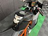 USED 2010 10 KTM RC 8 FINANCE SPECIALISTS APPLY NOW LOW RATE FINANCE DELIVERY AVAILABLE