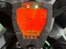 USED 2010 10 KTM RC 8 FINANCE SPECIALISTS APPLY NOW LOW RATE FINANCE DELIVERY AVAILABLE