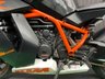 USED 2010 10 KTM RC 8 FINANCE SPECIALISTS APPLY NOW LOW RATE FINANCE DELIVERY AVAILABLE
