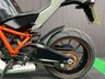 USED 2010 10 KTM RC 8 FINANCE SPECIALISTS APPLY NOW LOW RATE FINANCE DELIVERY AVAILABLE