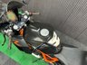 USED 2010 10 KTM RC 8 FINANCE SPECIALISTS APPLY NOW LOW RATE FINANCE DELIVERY AVAILABLE