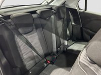 USED 2022 72 VAUXHALL CORSA 1.2 Design Hatchback 5dr Petrol Manual Euro 6 (75 ps) 