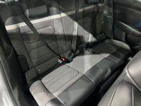 USED 2023 73 CITROEN e-C4 X 50kWh Shine Fastback 4dr Electric Auto (7.4kW Charger) (136 ps) 