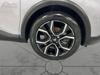 USED 2023 73 CITROEN e-C4 X 50kWh Shine Fastback 4dr Electric Auto (7.4kW Charger) (136 ps) 