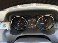 USED 2015 65 LAND ROVER RANGE ROVER EVOQUE 2.0 TD4 HSE Dynamic SUV 5dr Diesel Auto 4WD Euro 6 (s/s) (180 ps) REVERSE CAMERA  HEATED SEATS SAT NAV MERIDIAN SOUND PRIVACY GLASS DAB RADIO