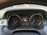 USED 2015 65 LAND ROVER RANGE ROVER EVOQUE 2.0 TD4 HSE Dynamic SUV 5dr Diesel Auto 4WD Euro 6 (s/s) (180 ps) REVERSE CAMERA  HEATED SEATS SAT NAV MERIDIAN SOUND PRIVACY GLASS DAB RADIO
